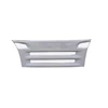 Factory price cheap protection appearance accessories truck upper panel for scania