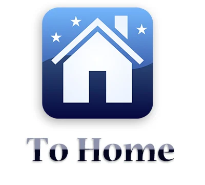 to home