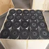 SS410 2.5kg/Spool Cleaning Ball Wire