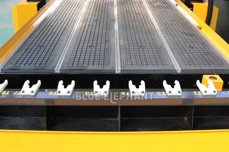 1325 woodworking machine for wood and acp panel in sri lanka