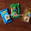 crackling bath crystal/ organic bath fizzer/bath salt,OEM bath salts crystal for spa wholesale