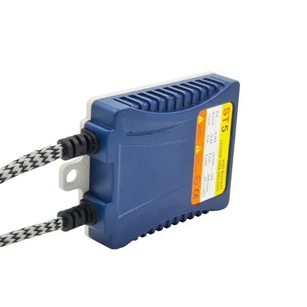 High Power 100w Hid Ballast H1 H3 H4 H7 H11 9006 Xenon Ballast Buy