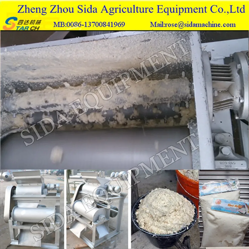 Nigeria Diesel Cassava Grinding Machine For Flourgarrifufu Buy