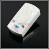 Indoor Electrical Mosquito Pest Repeller Ultrasonic Bug Mice Insect Repellent