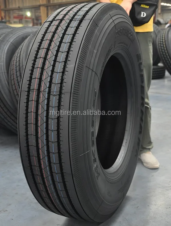 Best Snow Tires >> USA truck tires 255/70r22.5 trailer tire 255/70/22.5 for ... Best Snow Tires >> USA truck tires 255/70r22.5 trailer tire 255/70/22.5 for ...