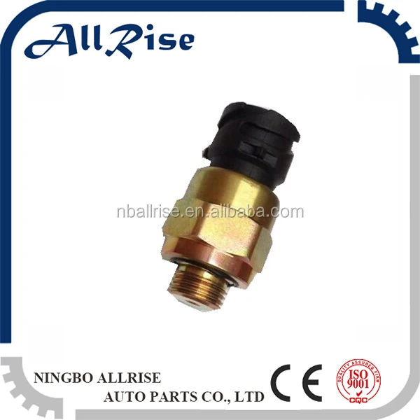 ALLRISE C-18563 Trucks 3963479 Sensor