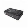 Wholesale custom bluetooth package foldable paper boxes drawer carton