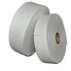 Food Grade Wood Pulp Filter Tea Bag