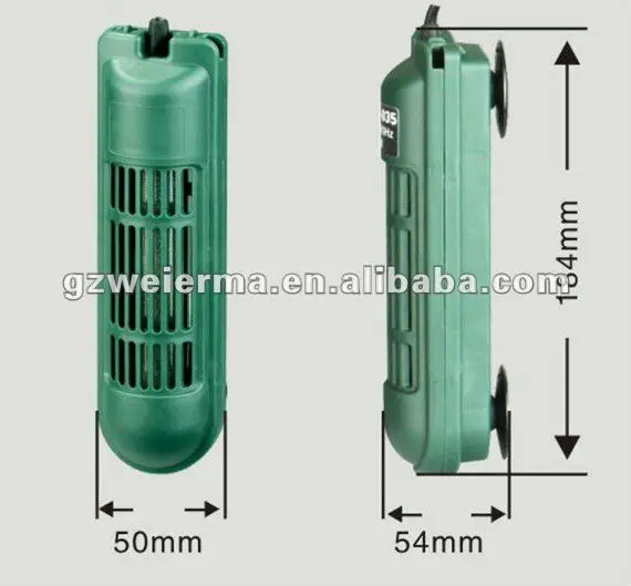 aquarium heater for sale