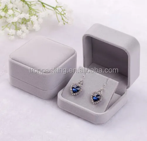 Jewelry Bo For Earrings Only Custom Earring Paper Ng Product On Alibaba Jewelry Bo For Earrings Only Custom Earring Paper Ng Product On Alibaba
