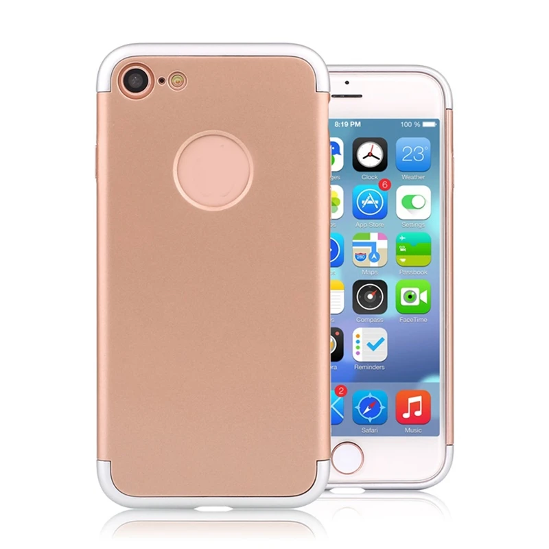 coque iphone 7 amovible coque iphone 7 amovible
