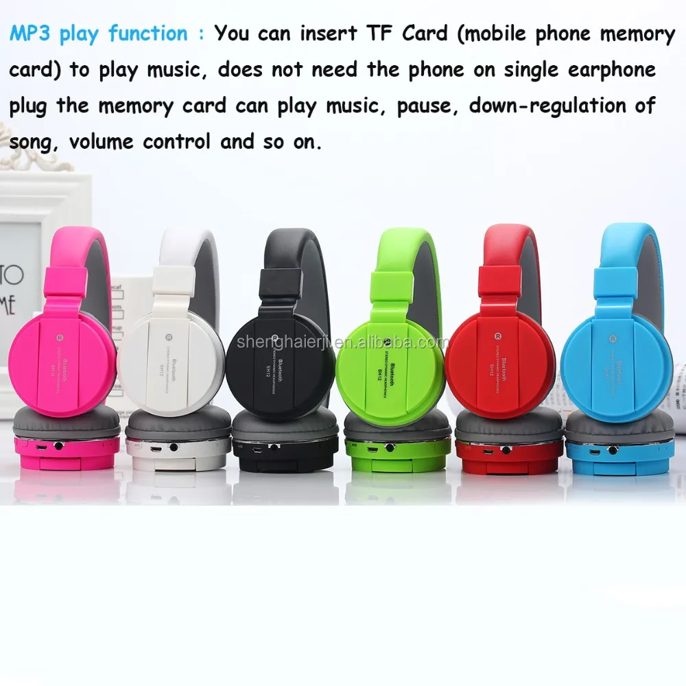 Alibaba Best Sellers Wireless Headphones Package With Usb Cable Buy