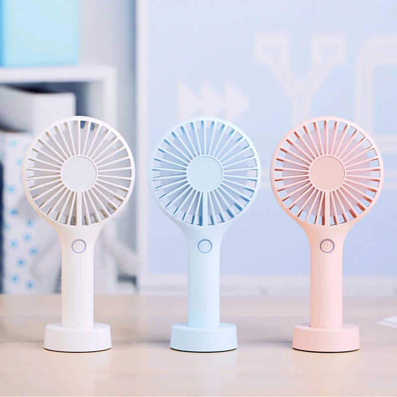 handy fan (12).jpg