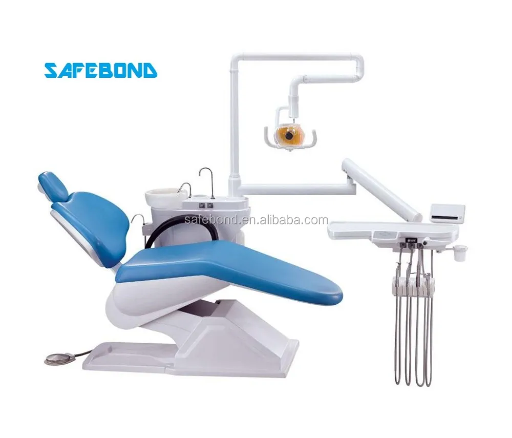 Medical Dental Chair Buy Dental Chair,Dental Chair,Medical Dental