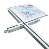 Hot sales T - Bar Ceiling Frame with best price