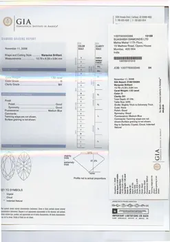 igi certified