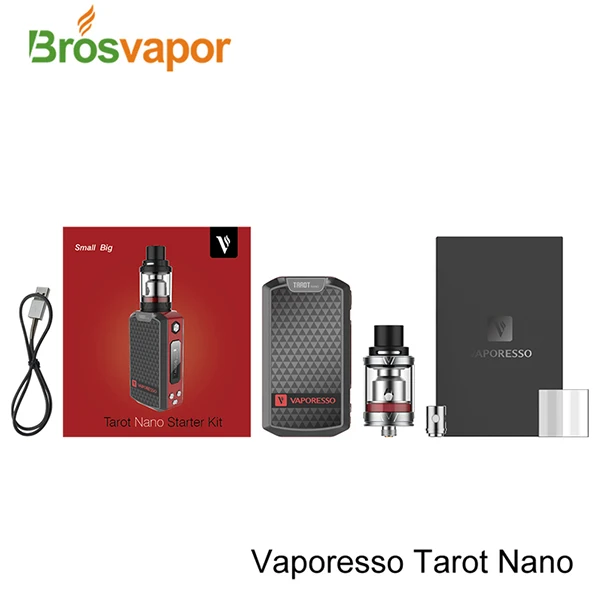 Tarot nano kit (5).jpg