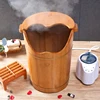 /product-detail/massage-fumigation-equipment-foot-bath-bucket-62023683169.html