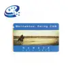Card Vending/Issuing Machine read/write magnetic/IC/RFID card