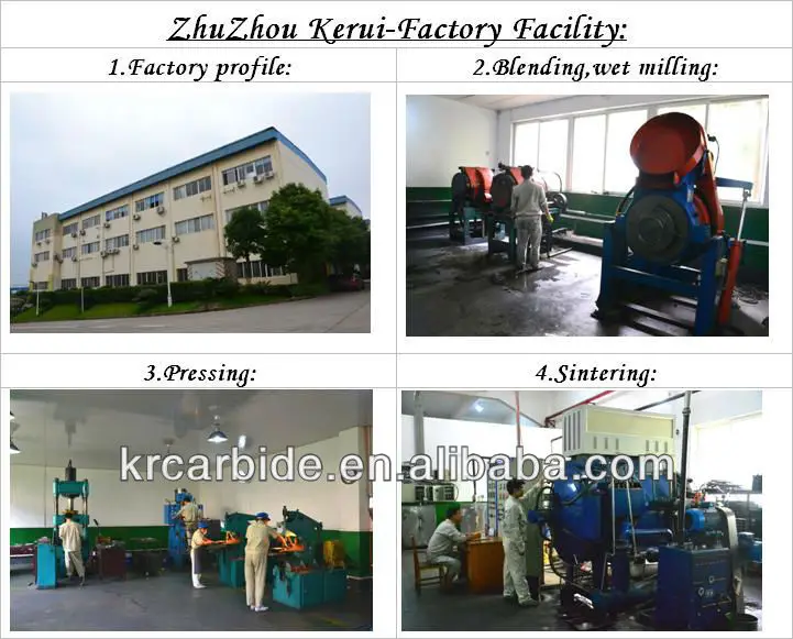 Zhuzhou Kerui-Factory facility.JPG