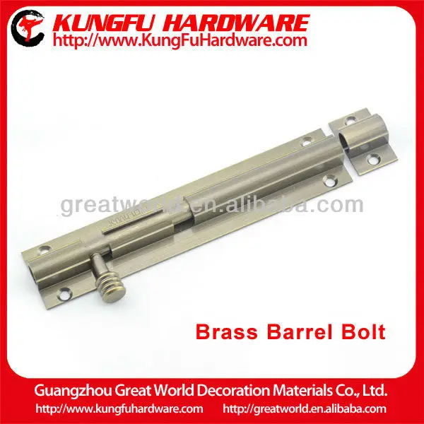 Brass barrel bolt-1.jpg