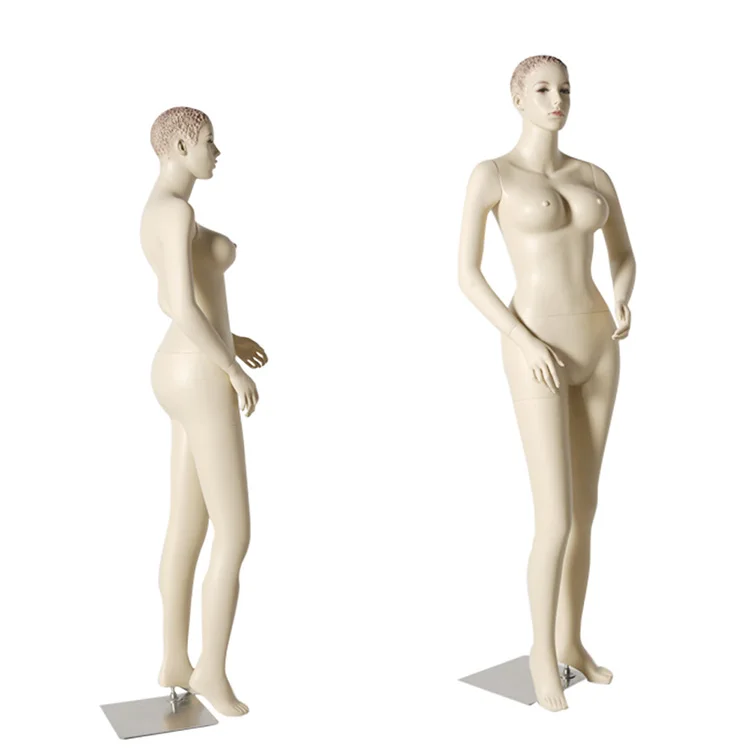 Seksi Lady Buyuk Meme Gercekci Manken Kadin Standi Buy Gercekci Manken Kadin Buyuk Meme Standi Kadin Manken Seksi Bayan Manken Product On Alibaba Com Seksi Lady Buyuk Meme Gercekci Manken Kadin Standi Buy Gercekci Manken Kadin Buyuk Meme Standi Kadin Manken Seksi Bayan Manken Product On Alibaba Com