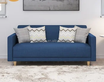 Low Price Chinioti Wooden Sofa Set Designs In Stan Product On Low Price Chinioti Wooden Sofa Set Designs In Stan Product On