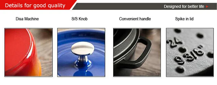 Details FRS-356
