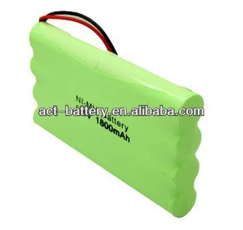 rc car battery nimh