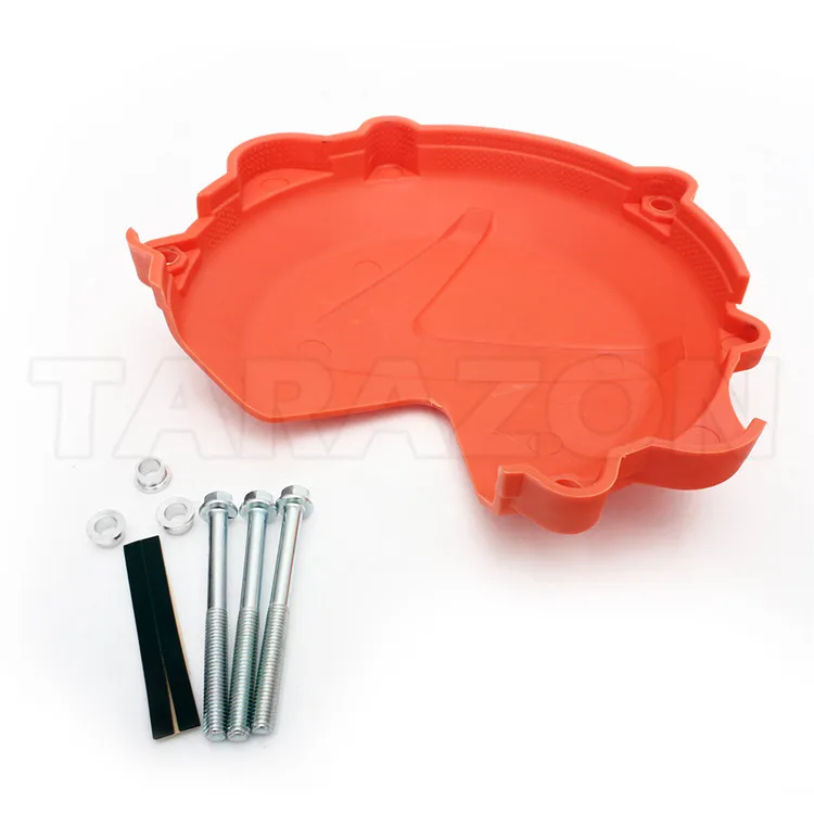 Clutch Cover 02.jpg