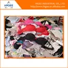 /product-detail/high-end-original-korea-used-clothing-bra-for-free-used-clothes-60497077866.html