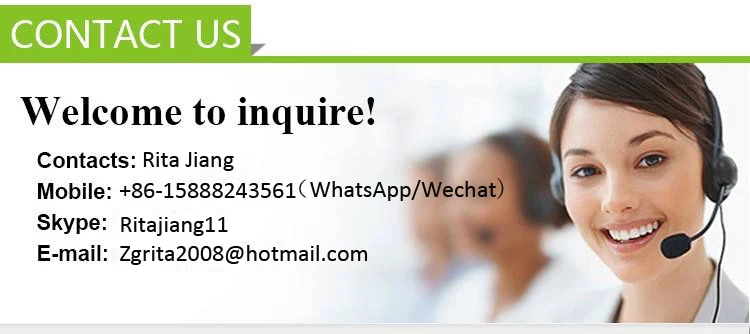Contact us.jpg