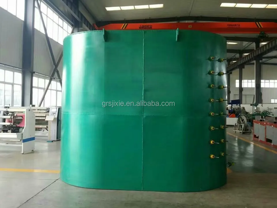 Annealing furnace.jpg