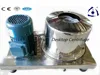PSB Explosion proof Table Laboratory Centrifuge For Solid Liquid Separation With Model PSB 300