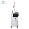 Laser treatment device vaginal whitening Pink vaginal treatment