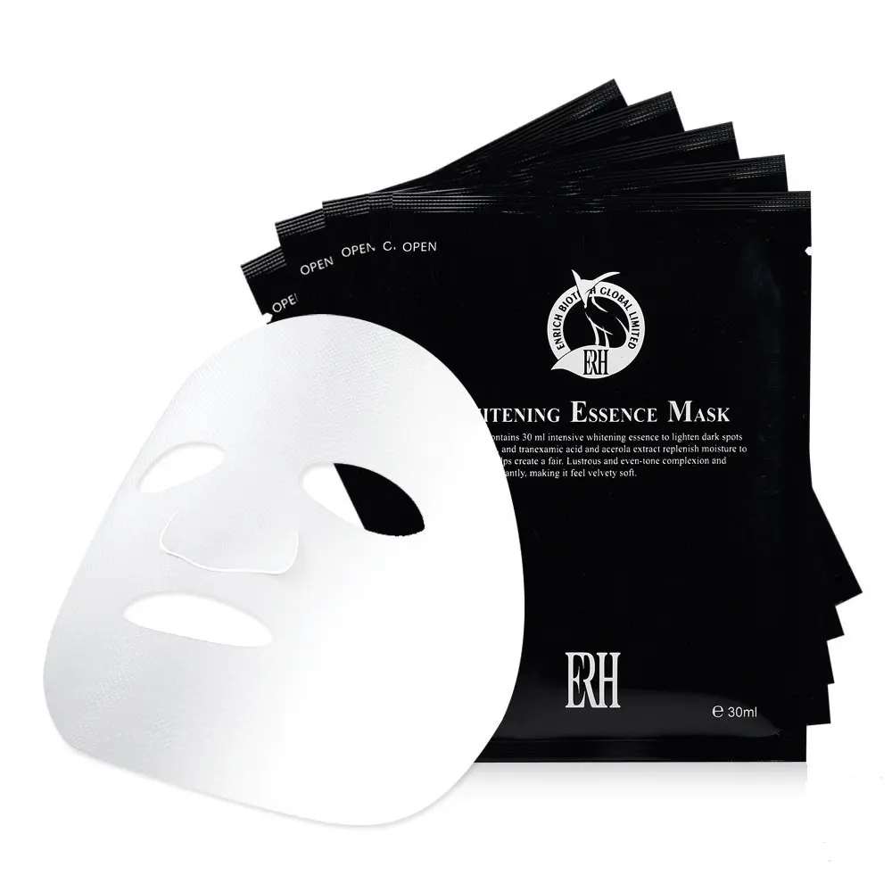 Билеты на финал маски 2024. Маски для лица упаковка. Бумажная косметика маски для лица. Маски Essence Mask 5 масок. Маска для лица фото.