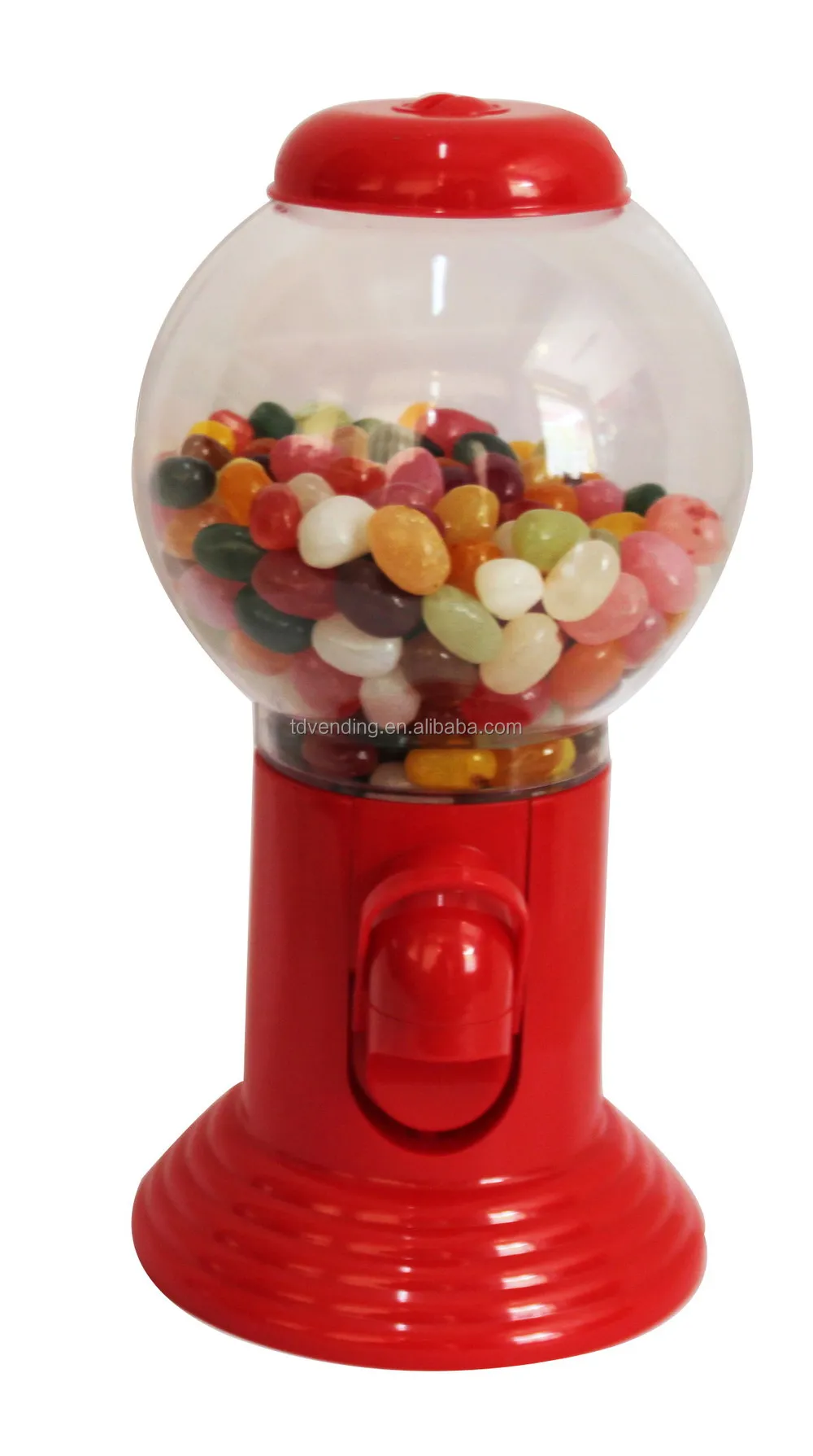 30 deeën over Gumball machnes | kauwgombal, snoep automaat, mssour 30 deeën over Gumball machnes | kauwgombal, snoep automaat, mssour