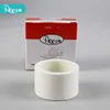 Surgical Cotton Zinc Oxide Plaster Tape