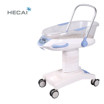 baby cart bed