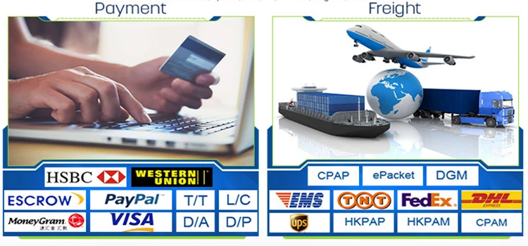 750=350.jpg