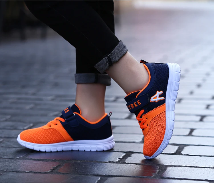 cheapest place to buy kids shoes