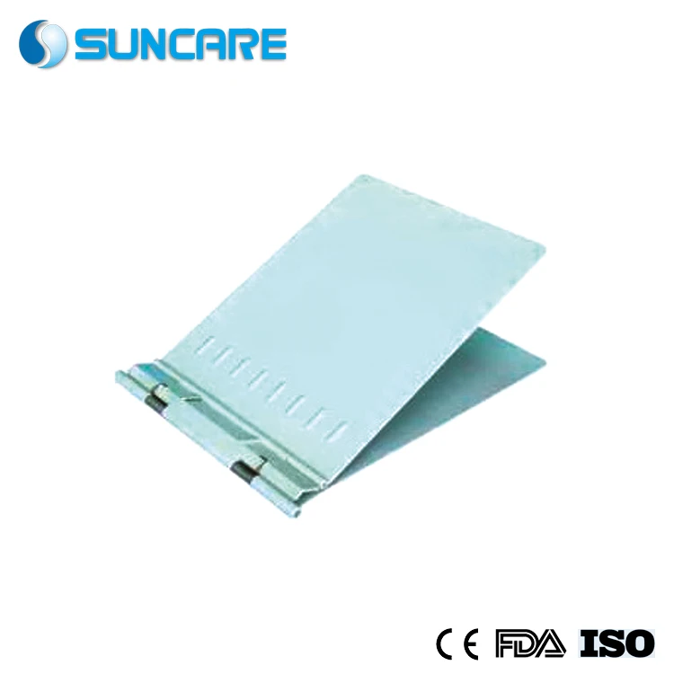 SC-B14.jpg