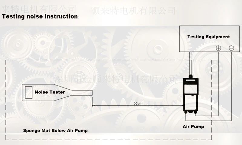 WP-370B MINI MOTOR   (12).jpg