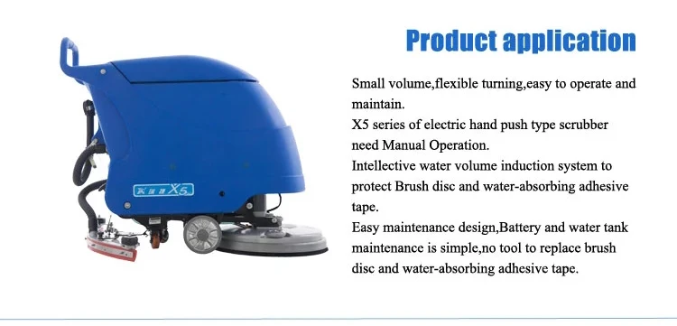 Tile Marble Epoxy Grainte Floor Mini Laser Cleaning Machine
