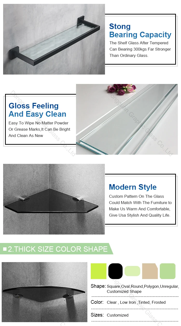 03-Bathroom-Shelf-Glass_03.jpg