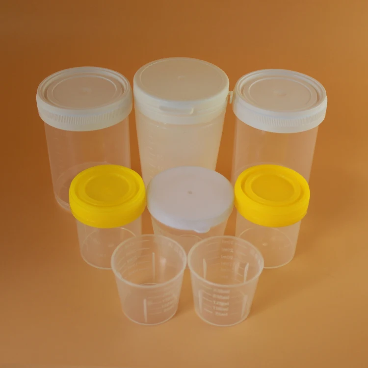 measuring cup.jpg