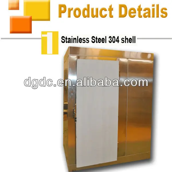 Blast Chilling  details-shell.jpg