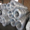 steel galvanized wire price per ton