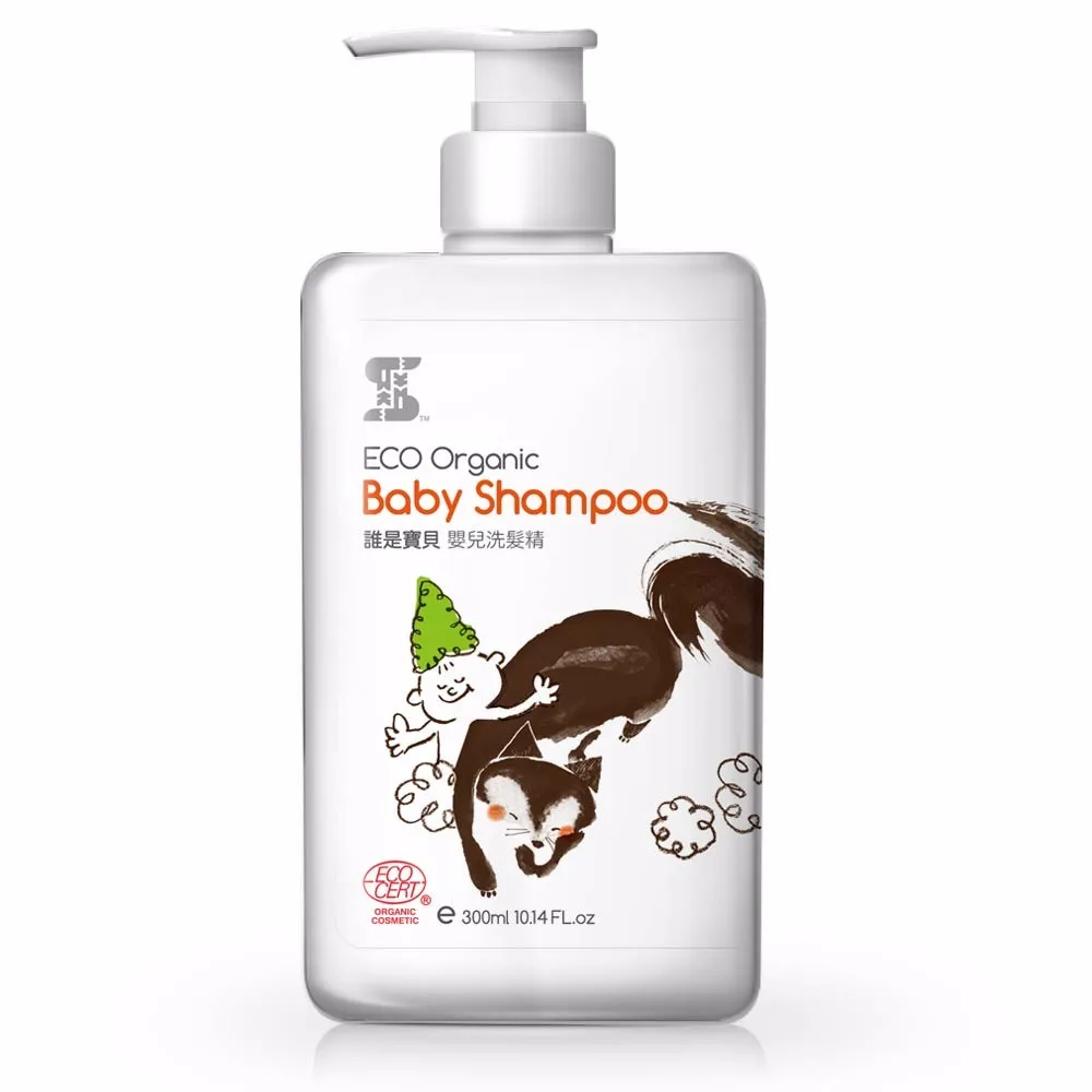 Organic Ingredients Best Mild Baby Shampoo Brands Buy Baby Shampoo,Best Shampoo,Baby Shampoo