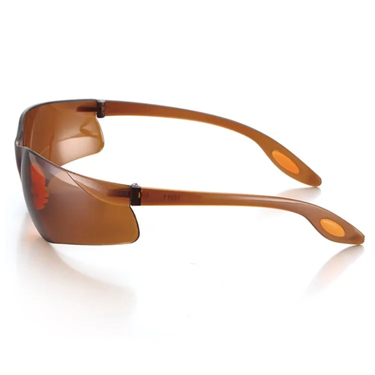 anti-scratch hot sale new ski goggles multicolor snow goggles protective glasses